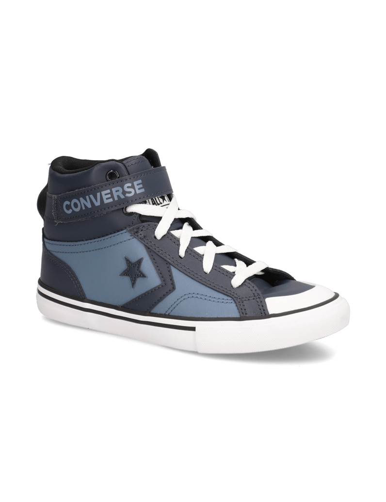 Converse-PRO-BLAZE-STRAP-modra