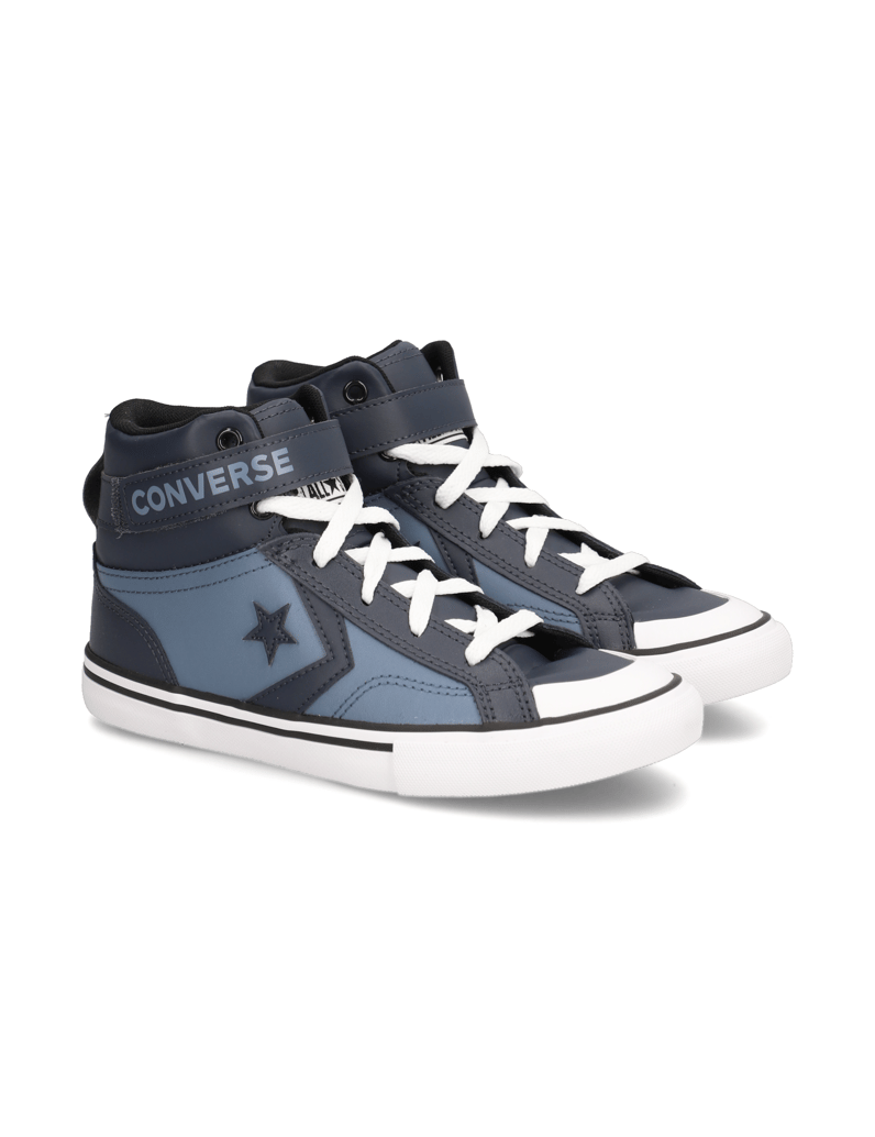 Converse-PRO-BLAZE-STRAP-modra