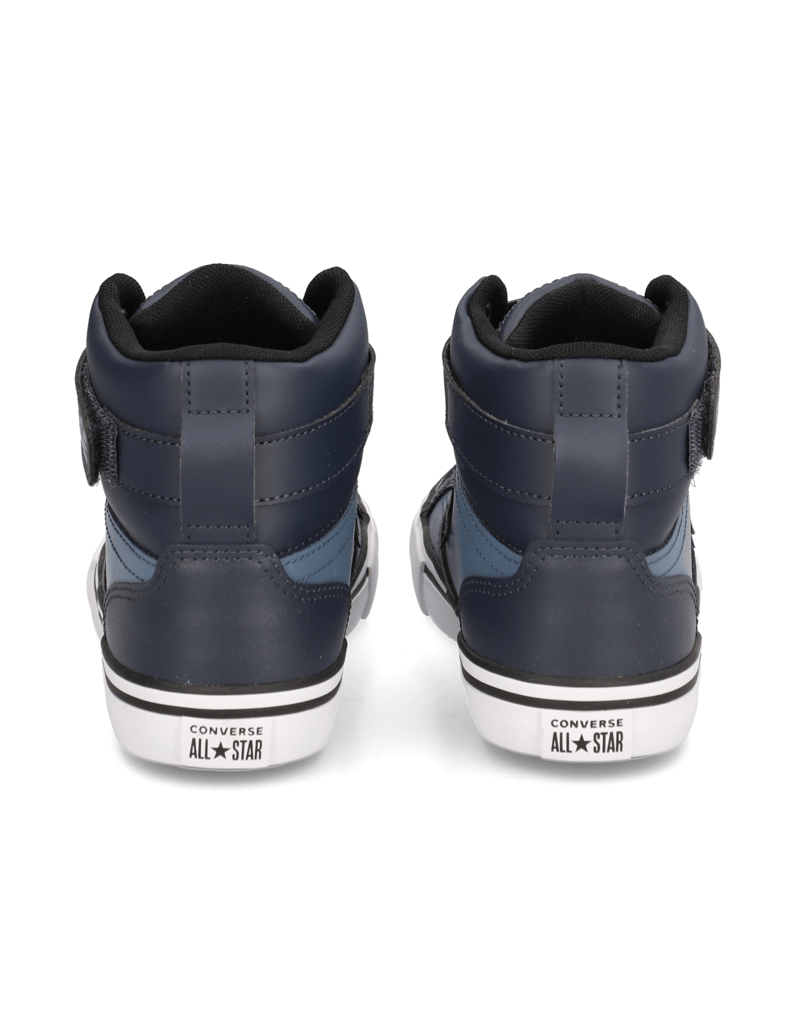 Converse-PRO-BLAZE-STRAP-modra