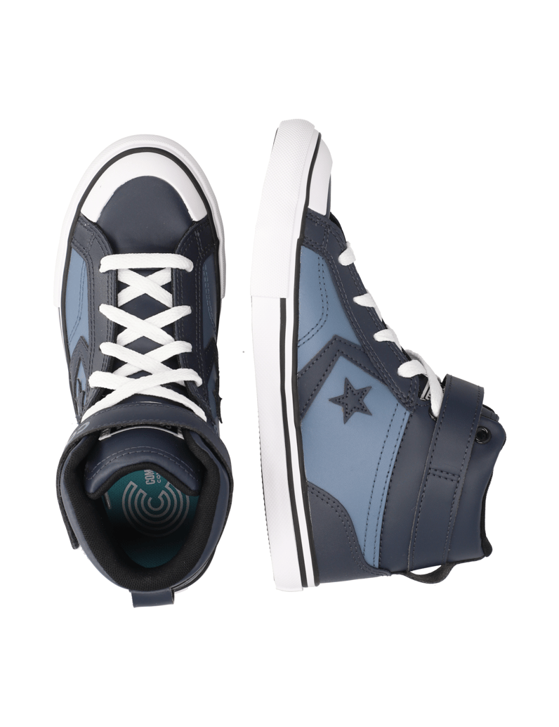Converse-PRO-BLAZE-STRAP-modra