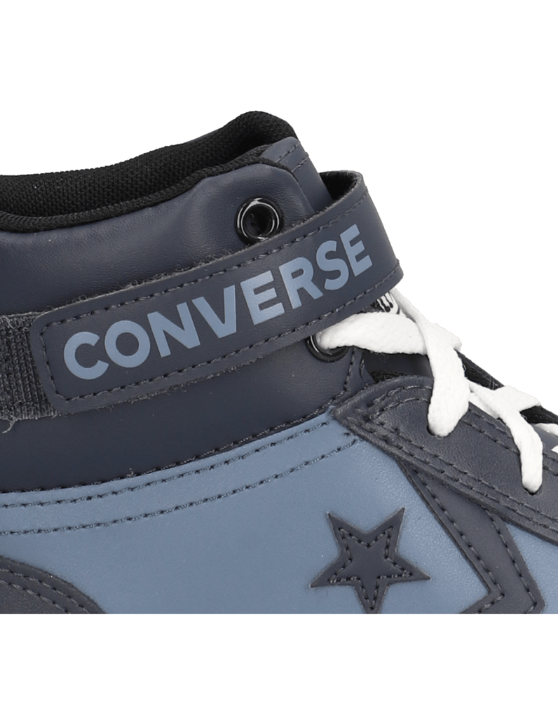 Converse-PRO-BLAZE-STRAP-modra