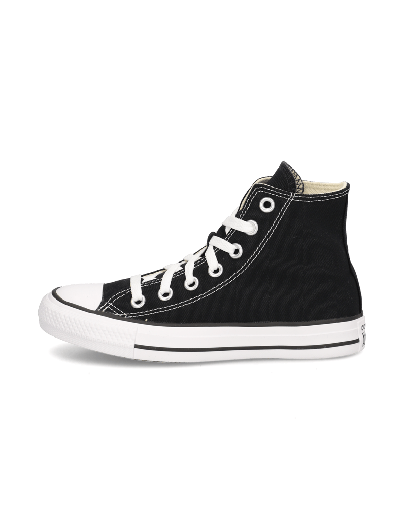 Converse-CHUCK-TAYLOR-ALL-STAR-CLASSIC-črna
