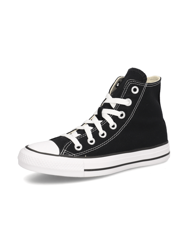 Converse-CHUCK-TAYLOR-ALL-STAR-CLASSIC-črna