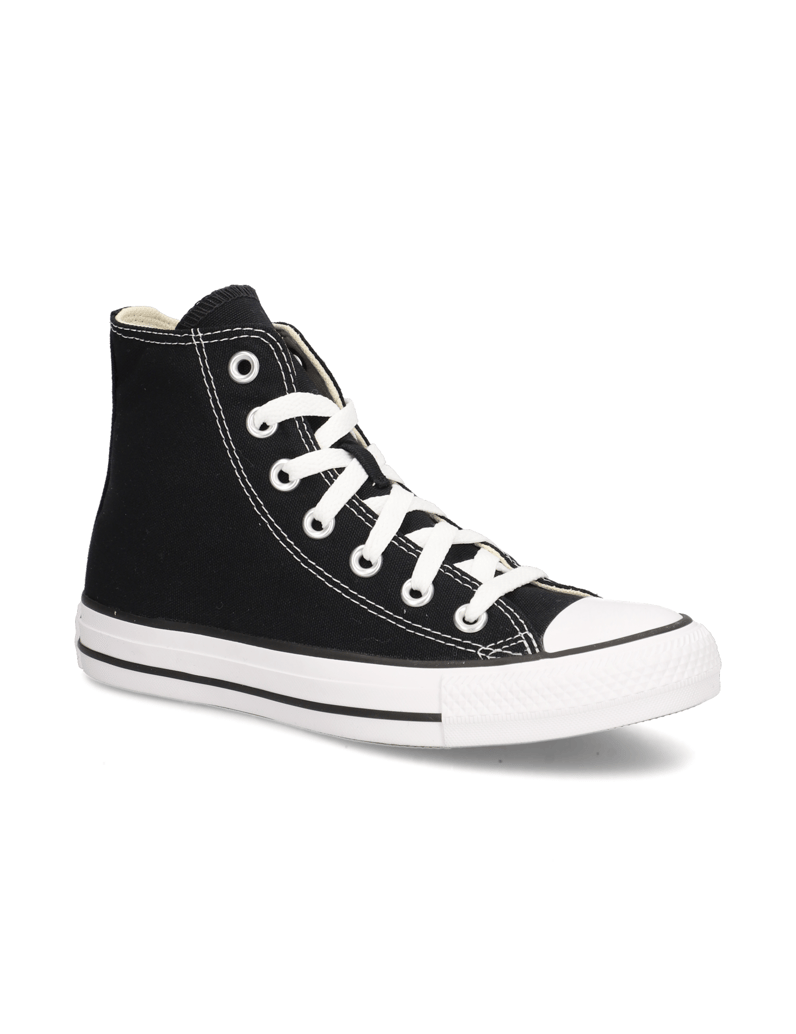 Converse-CHUCK-TAYLOR-ALL-STAR-CLASSIC-črna