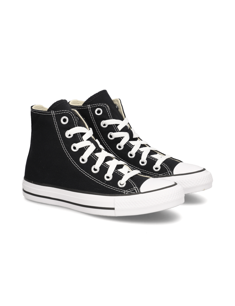 Converse-CHUCK-TAYLOR-ALL-STAR-CLASSIC-črna