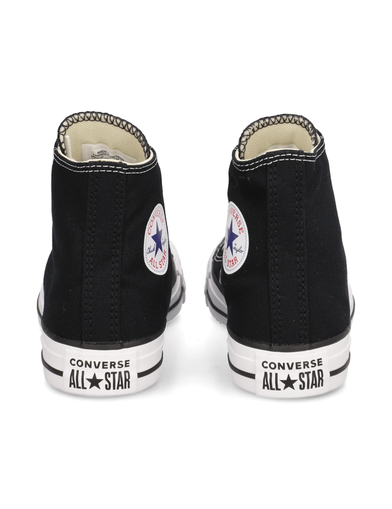 Converse-CHUCK-TAYLOR-ALL-STAR-CLASSIC-črna