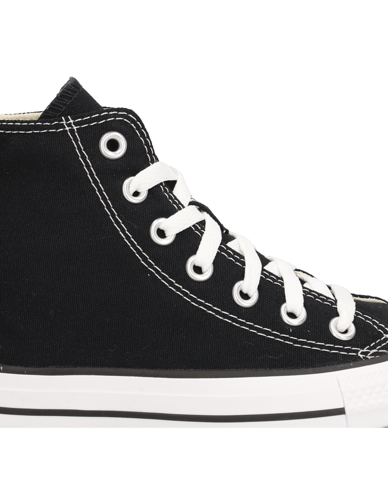 Converse-CHUCK-TAYLOR-ALL-STAR-CLASSIC-črna