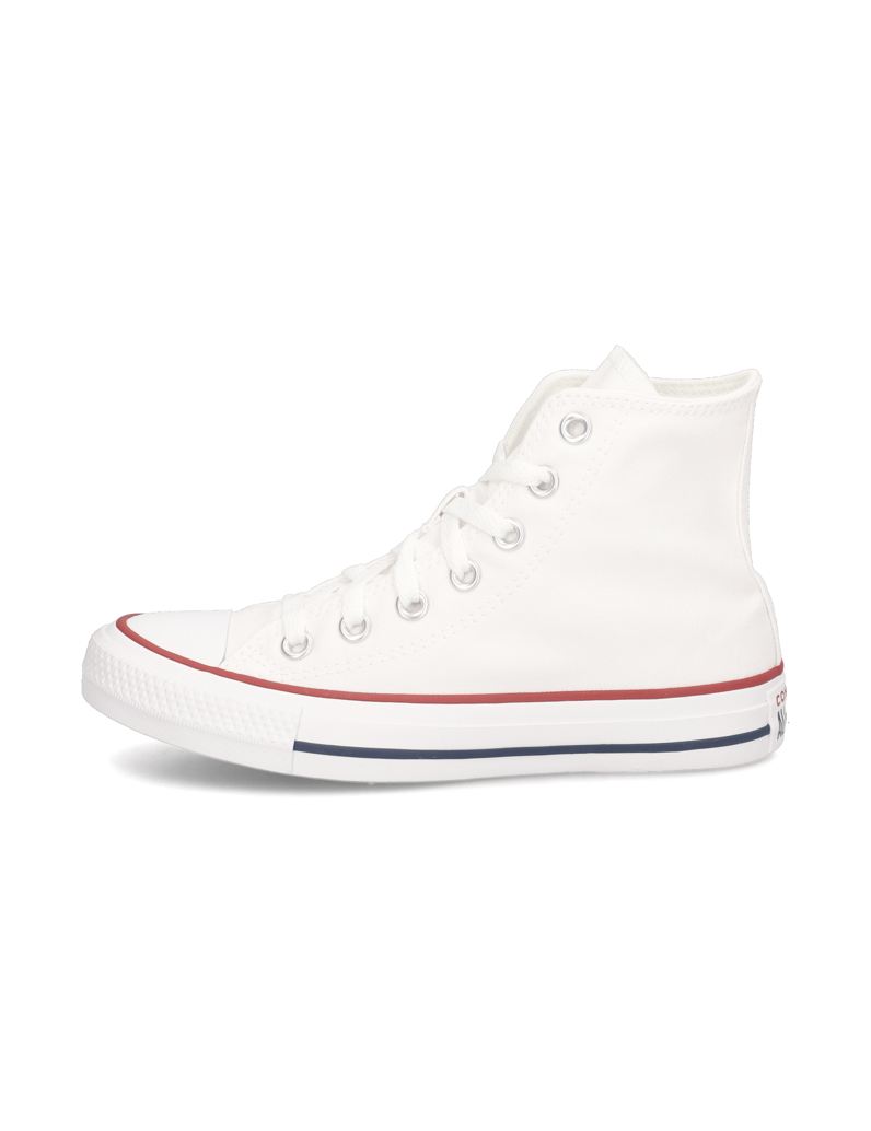 Converse-CHUCK-TAYLOR-ALL-STAR-CLASSIC-črna