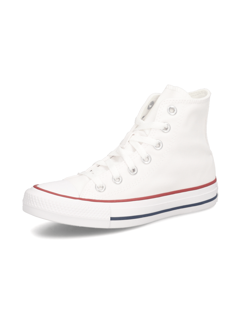 Converse-CHUCK-TAYLOR-ALL-STAR-CLASSIC-črna
