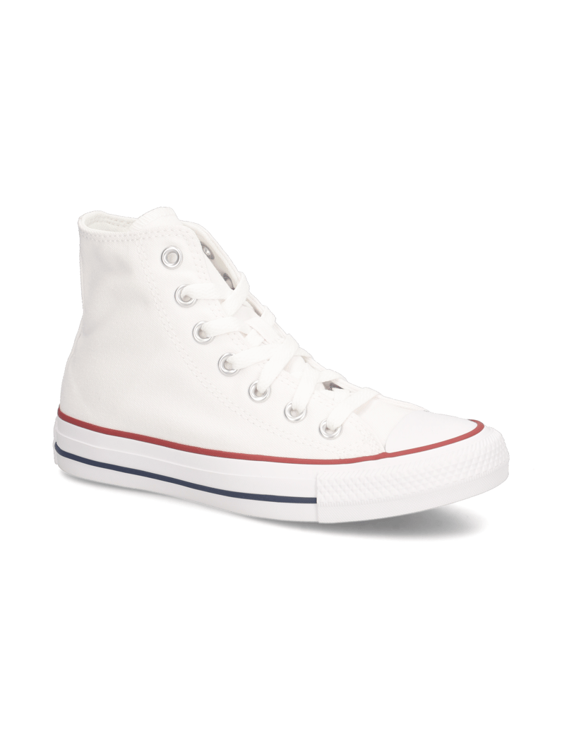 Converse-CHUCK-TAYLOR-ALL-STAR-CLASSIC-črna