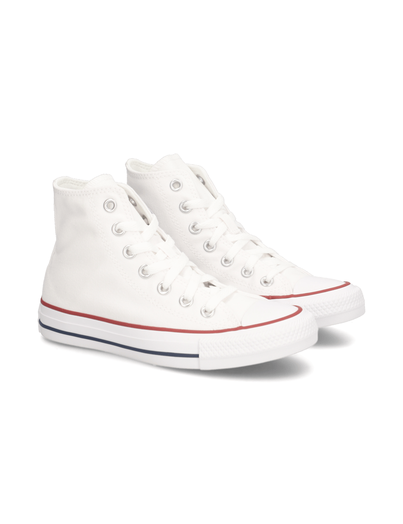 Converse-CHUCK-TAYLOR-ALL-STAR-CLASSIC-črna
