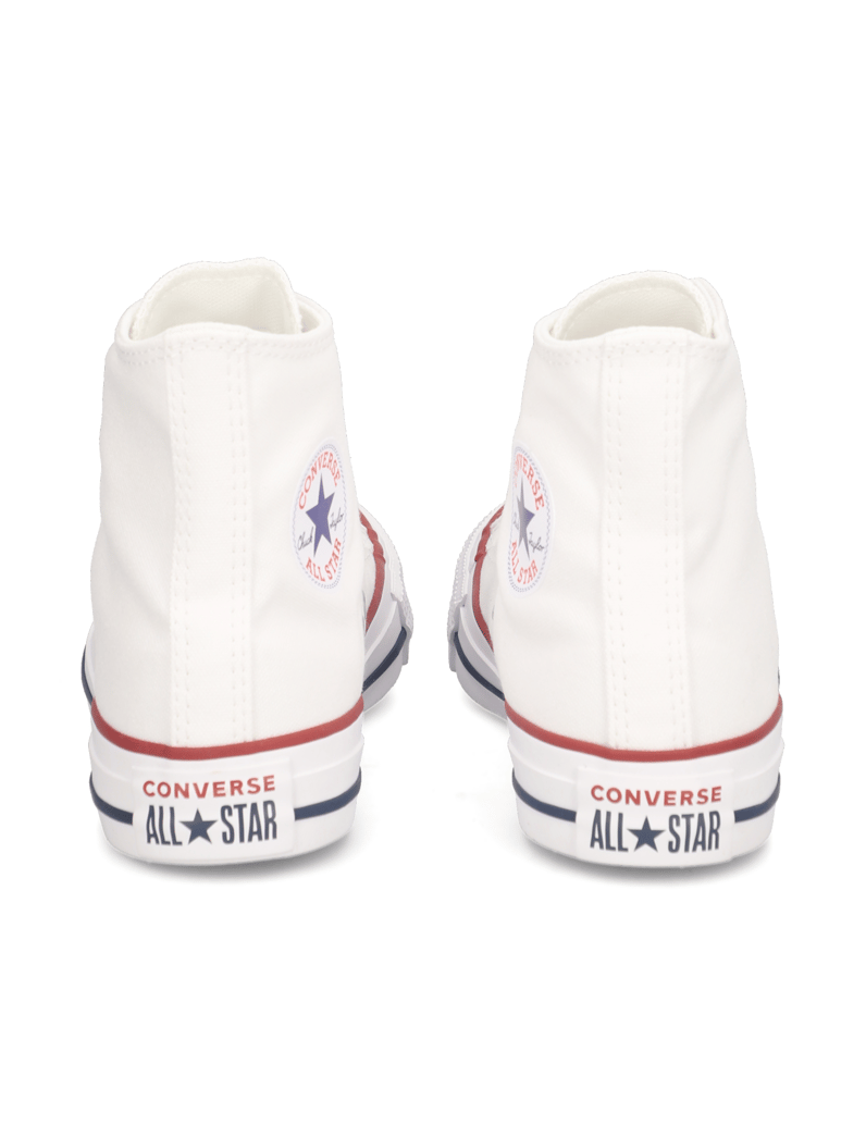 Converse-CHUCK-TAYLOR-ALL-STAR-CLASSIC-črna