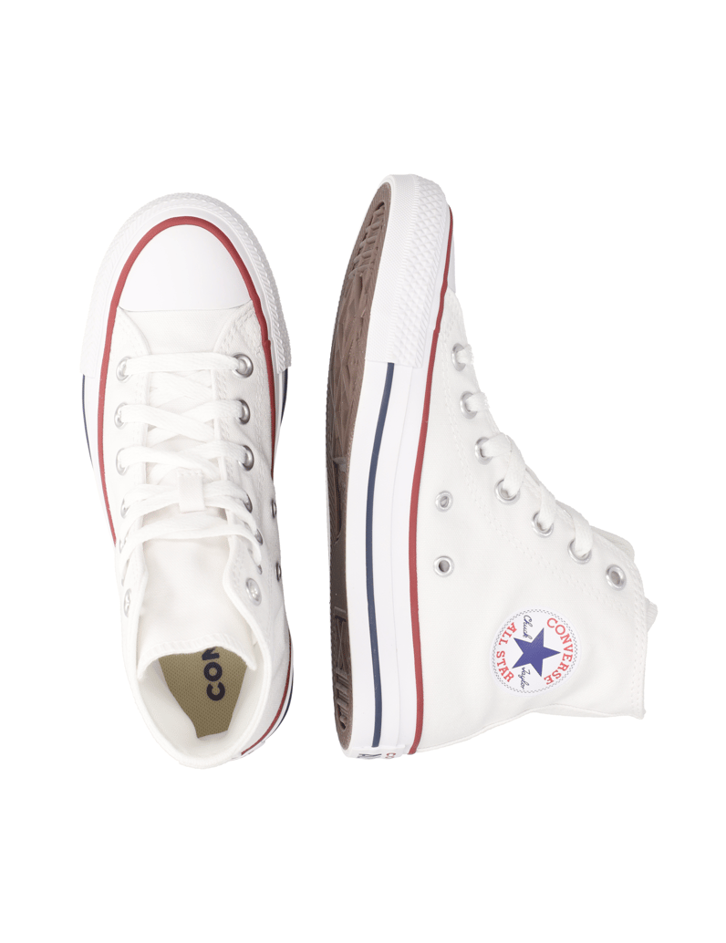 Converse-CHUCK-TAYLOR-ALL-STAR-CLASSIC-črna