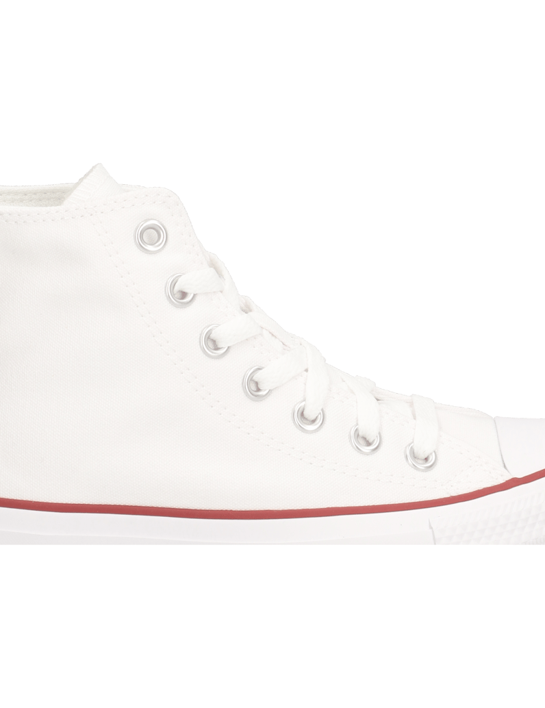 Converse-CHUCK-TAYLOR-ALL-STAR-CLASSIC-črna