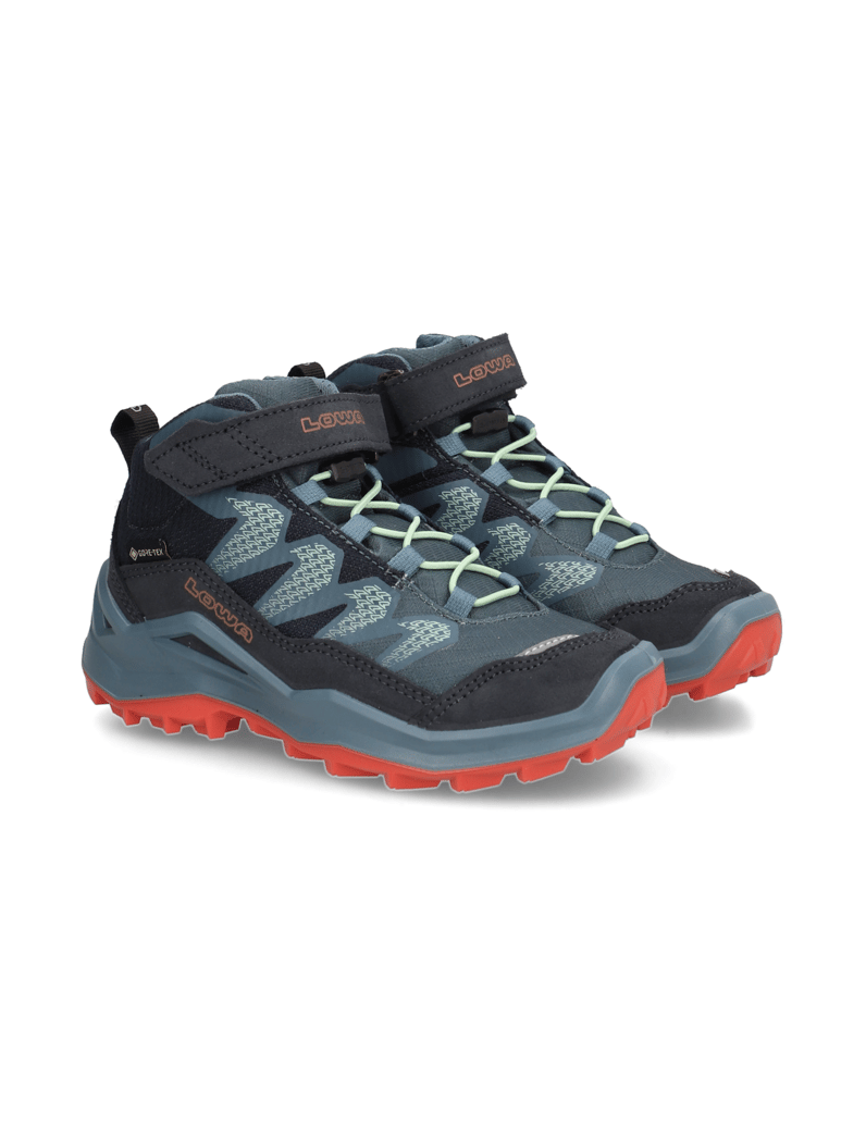 LOWA-MADDOX-PRO-GTX-MID-VC-JR-blau