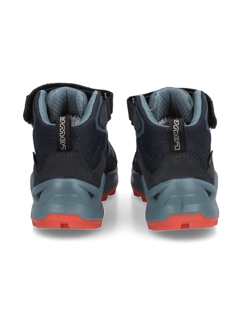 LOWA-MADDOX-PRO-GTX-MID-VC-JR-blau