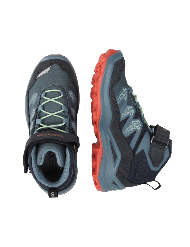 LOWA-MADDOX-PRO-GTX-MID-VC-JR-blau