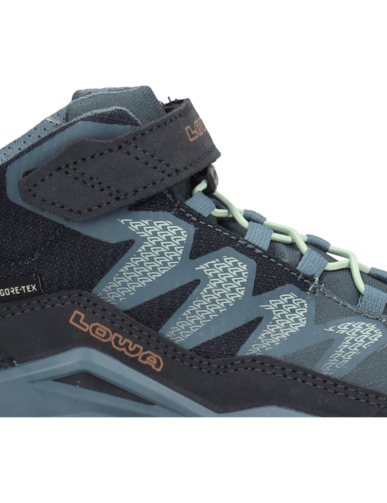 LOWA-MADDOX-PRO-GTX-MID-VC-JR-blau