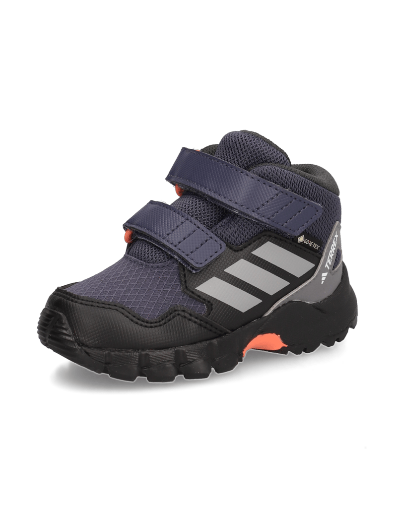 Adidas-TERREX-SKYCHASER-MID-GTX-CF-I-blau