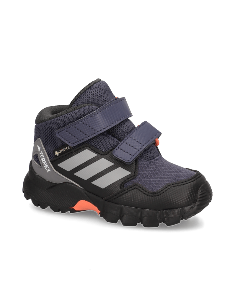 Adidas-TERREX-SKYCHASER-MID-GTX-CF-I-blau