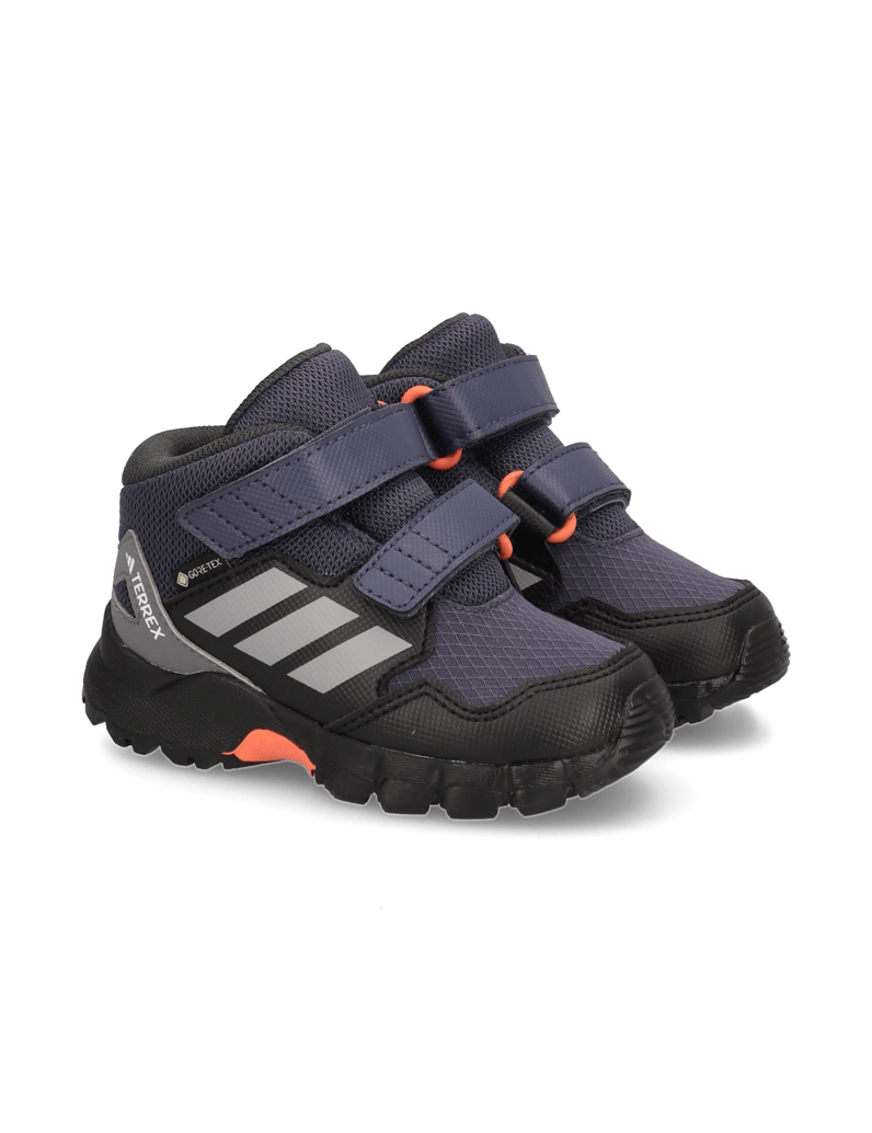 Adidas-TERREX-SKYCHASER-MID-GTX-CF-I-blau