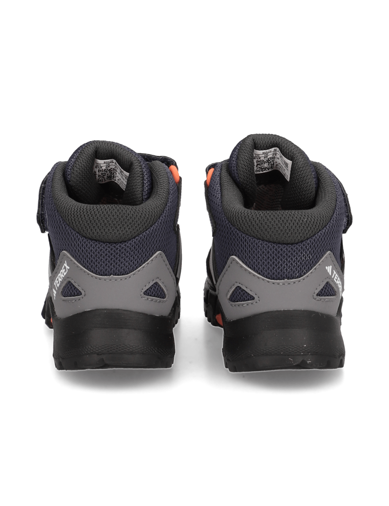 Adidas-TERREX-SKYCHASER-MID-GTX-CF-I-blau