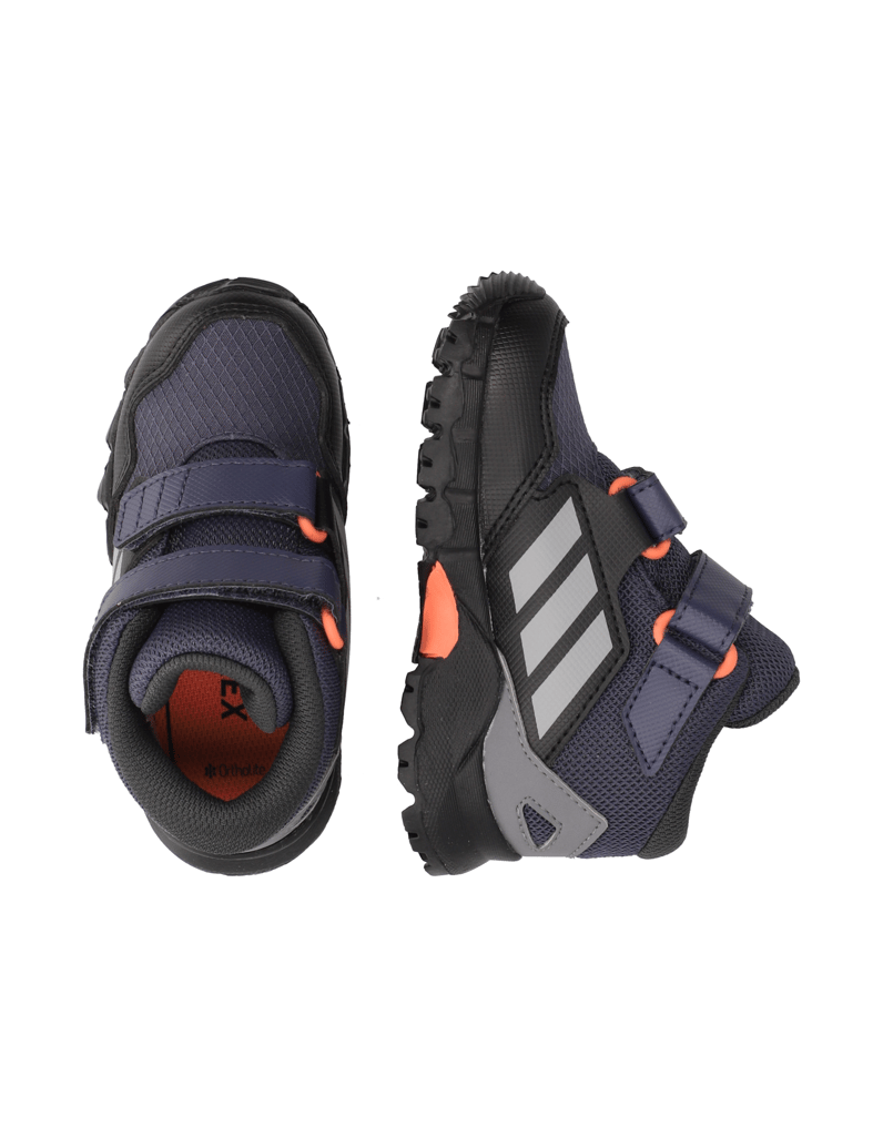 Adidas-TERREX-SKYCHASER-MID-GTX-CF-I-blau