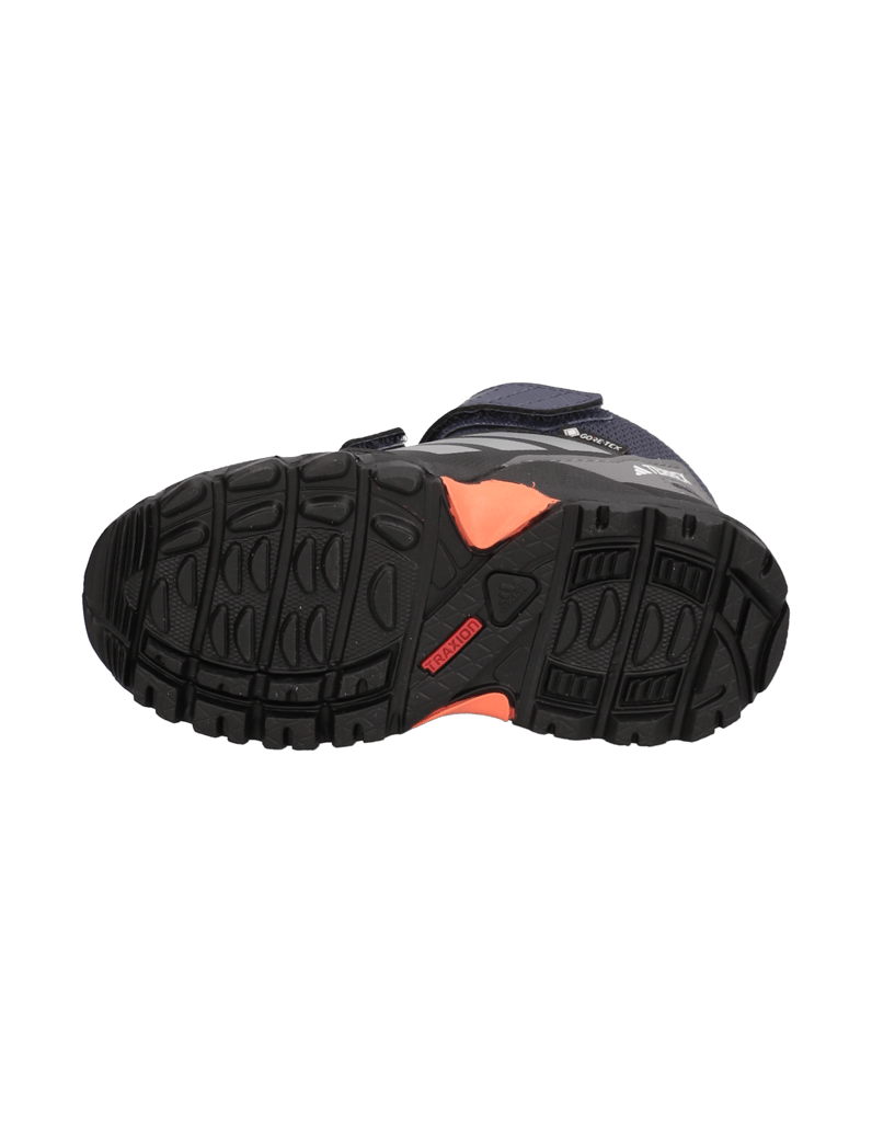 Adidas-TERREX-SKYCHASER-MID-GTX-CF-I-blau