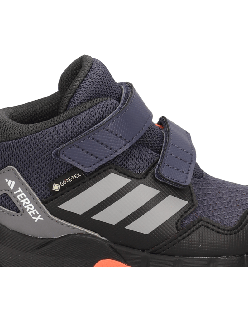 Adidas-TERREX-SKYCHASER-MID-GTX-CF-I-blau