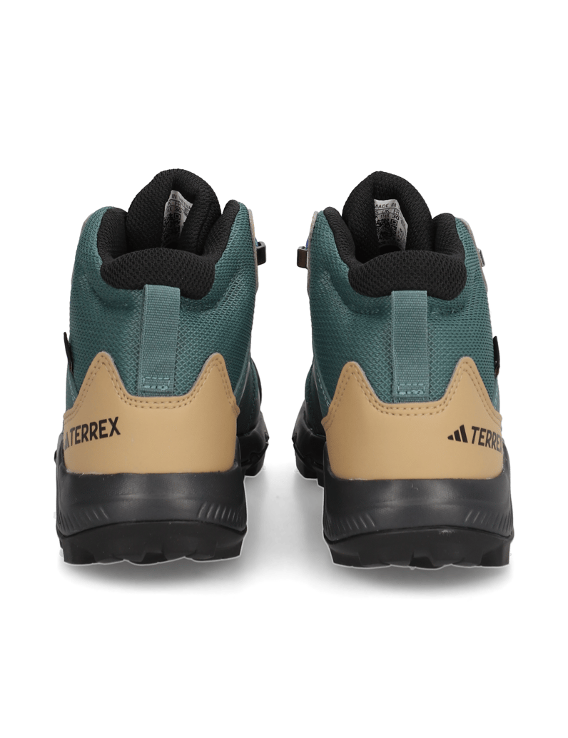 Adidas-TERREX-MID-GTX-K-zelená