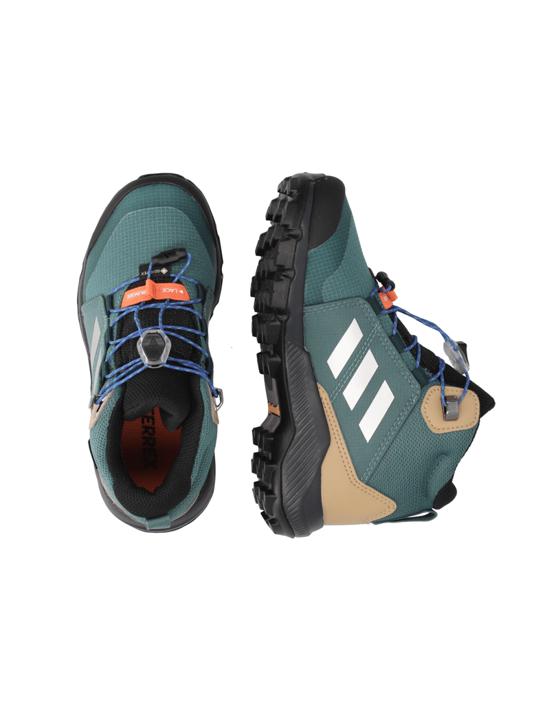 Adidas-TERREX-MID-GTX-K-zelená