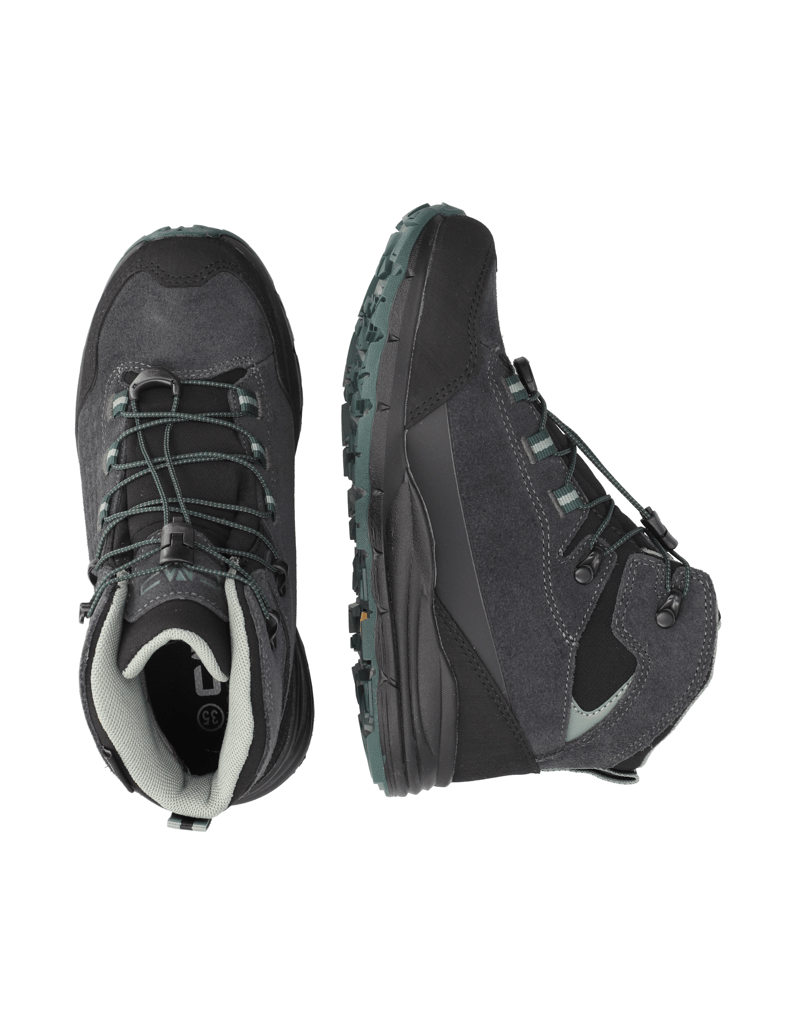 CMP-KIDS-VERTYX-MID-WP-šedá