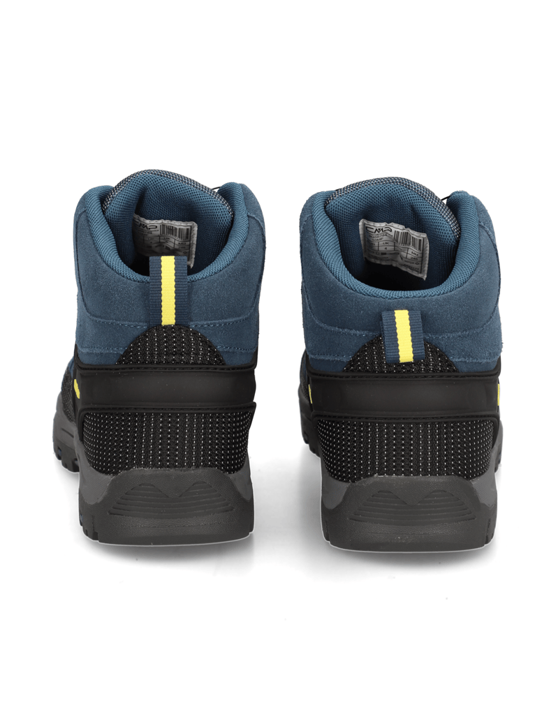 CMP-KIRUNA-MID-FITGO-WP-modra