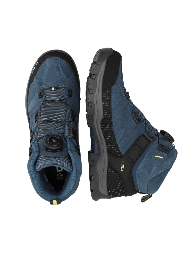 CMP-KIRUNA-MID-FITGO-WP-modra