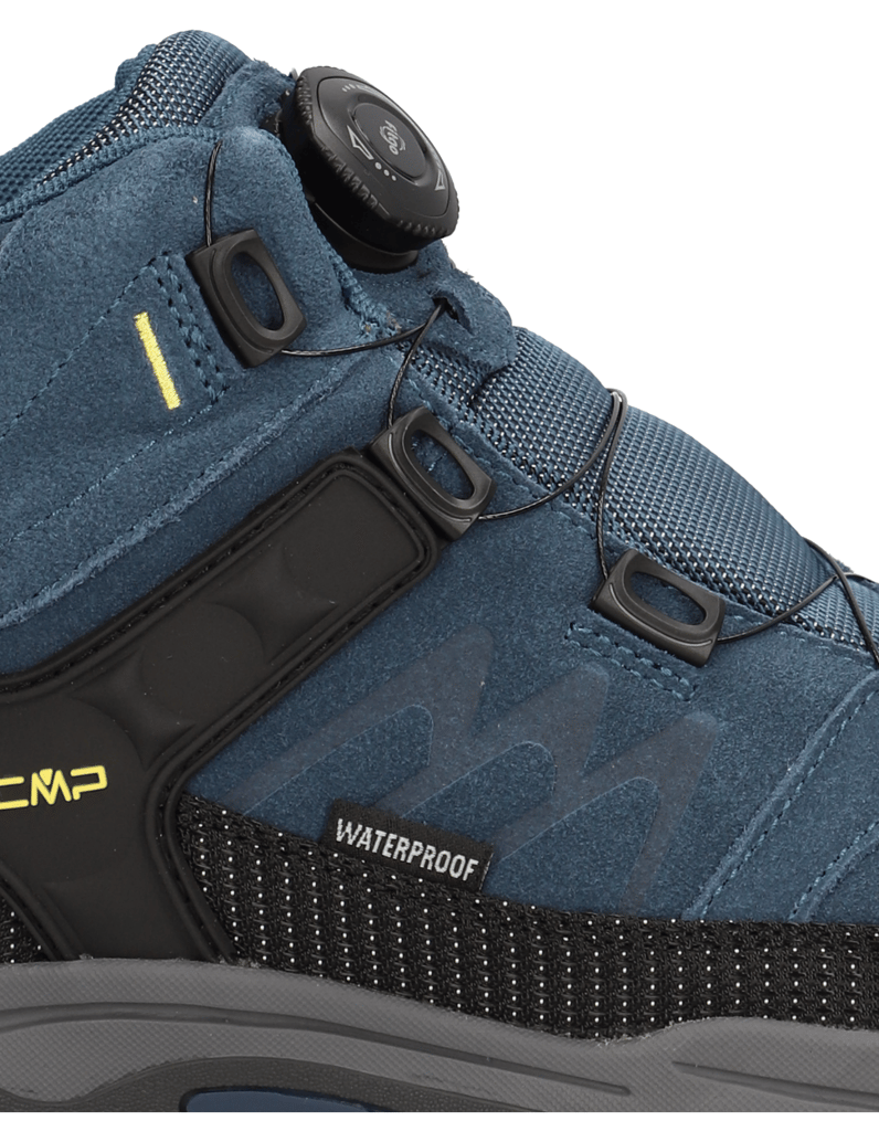 CMP-KIRUNA-MID-FITGO-WP-modra