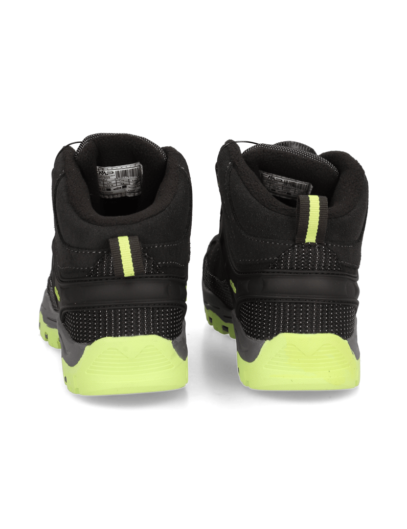 CMP-KIRUNA-MID-FITGO-FLEECE-WP-schwarz