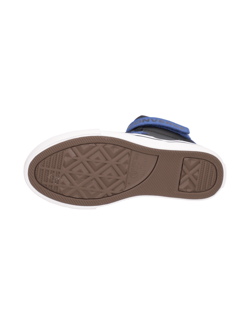 Converse-PRO-BLAZE-STRAP-LEATHER-EASY-ON-črna