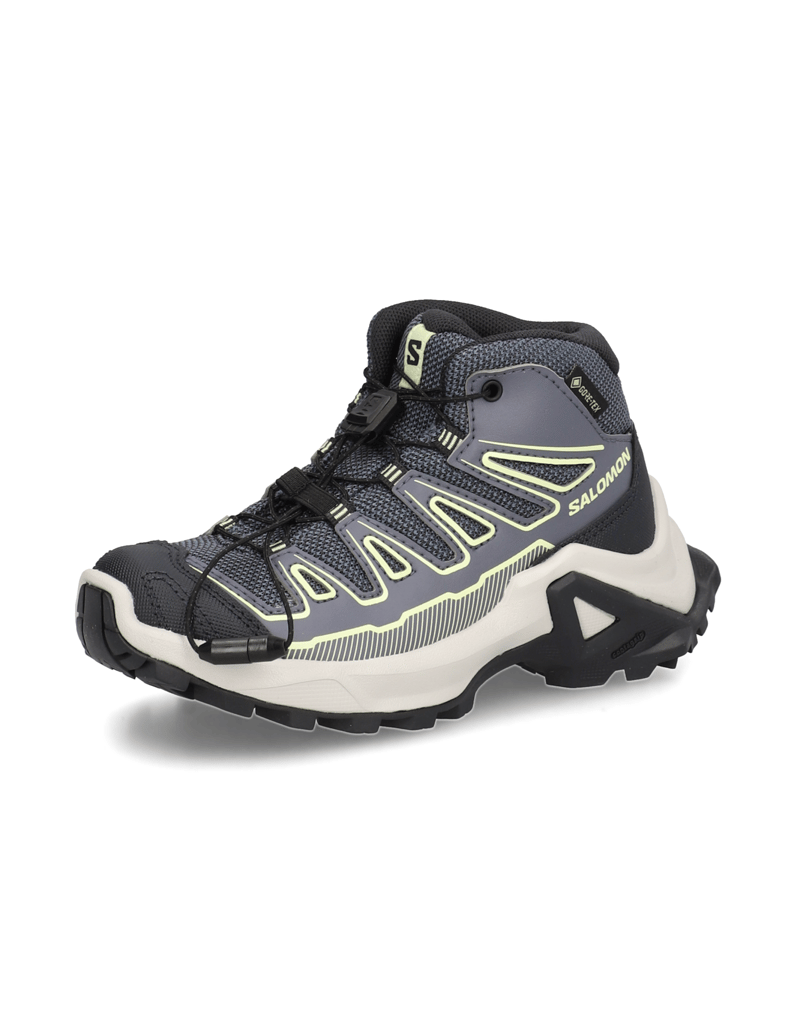 Salomon-X-ULTRA-MID-GTX-J-blau