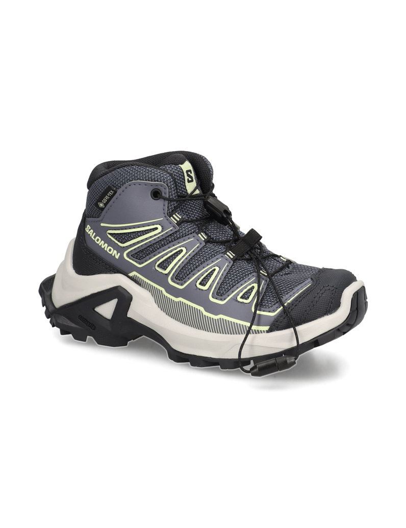 Salomon-X-ULTRA-MID-GTX-J-blau