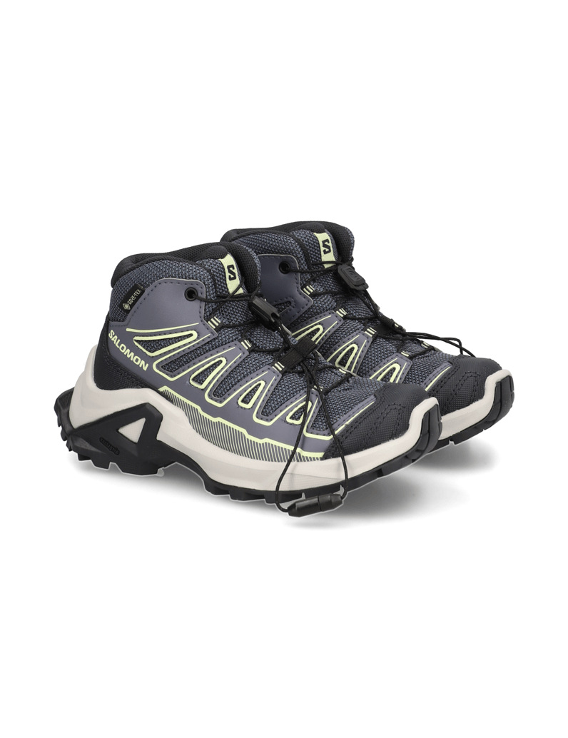 Salomon-X-ULTRA-MID-GTX-J-blau