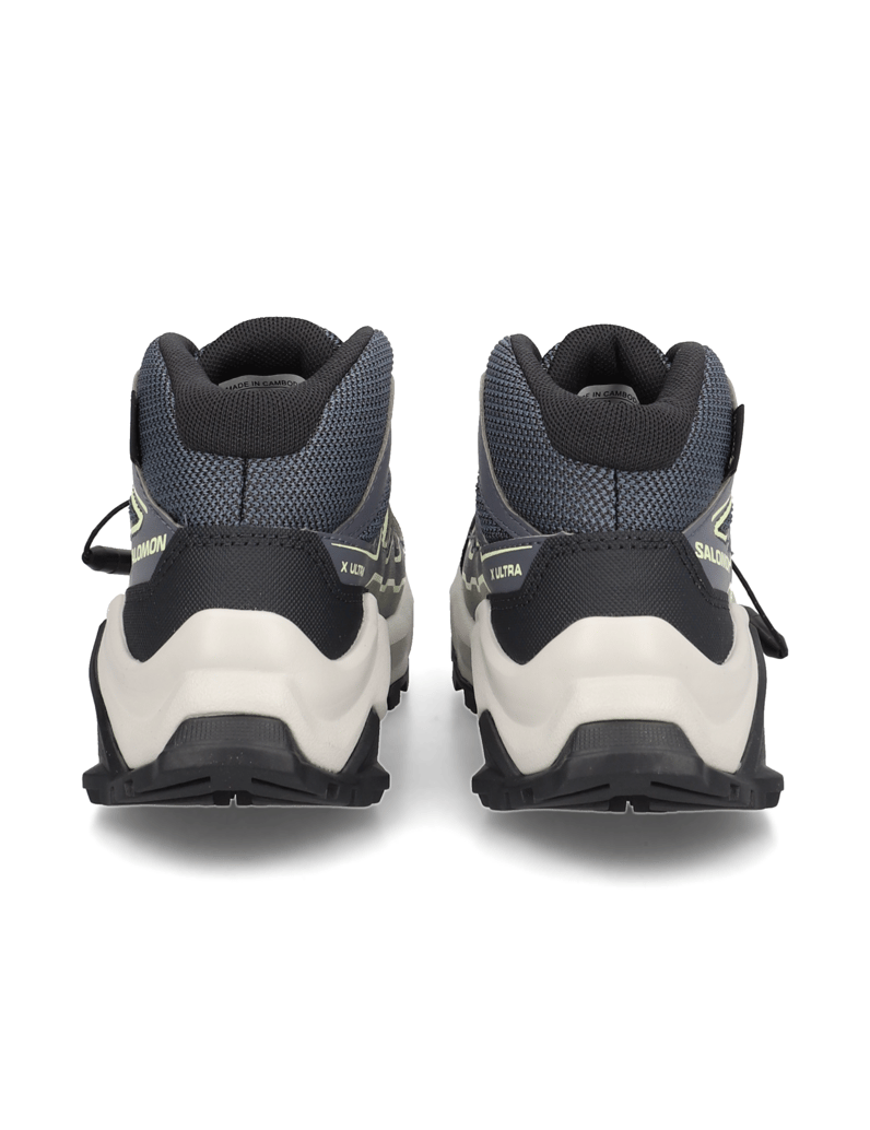Salomon-X-ULTRA-MID-GTX-J-blau