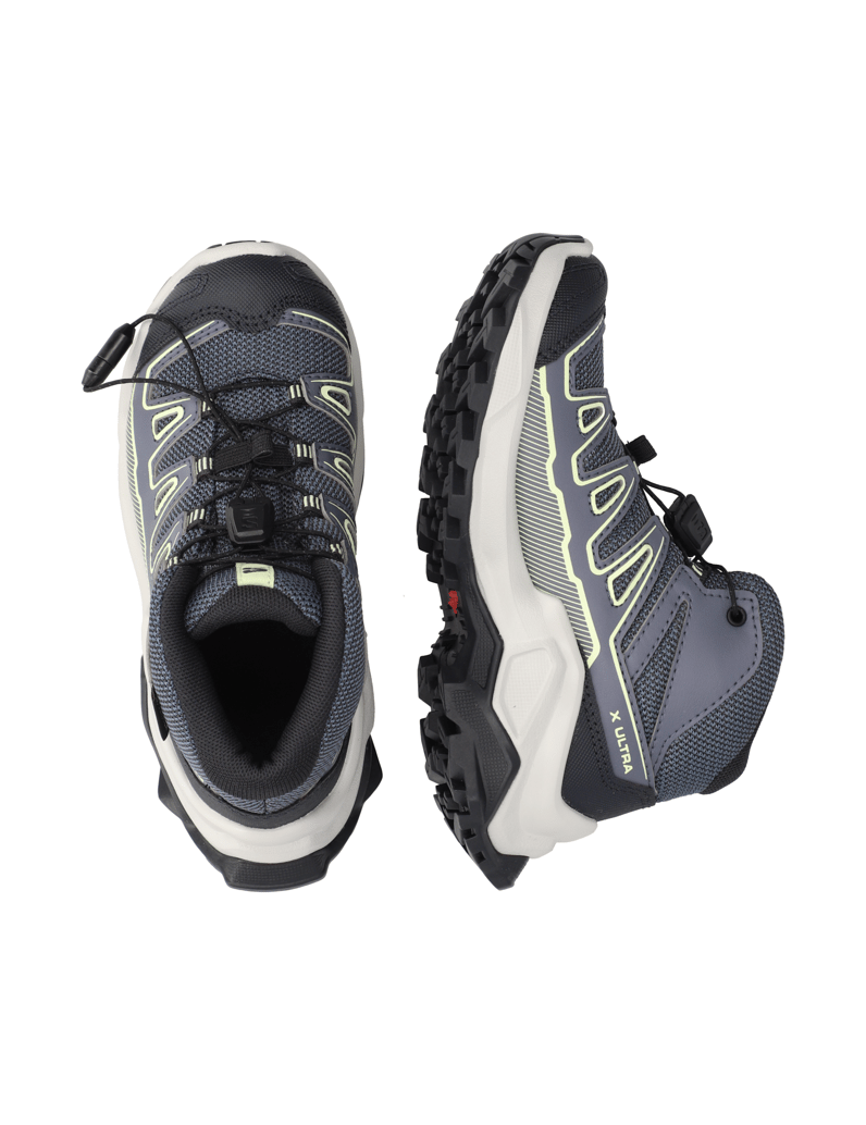 Salomon-X-ULTRA-MID-GTX-J-blau