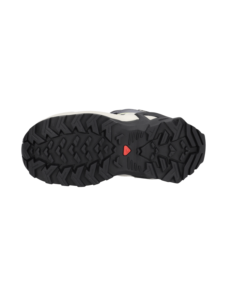 Salomon-X-ULTRA-MID-GTX-J-blau