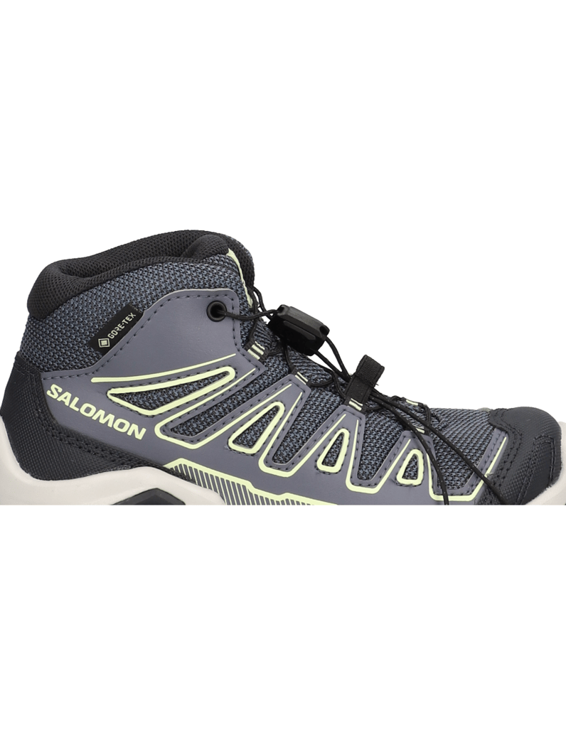 Salomon-X-ULTRA-MID-GTX-J-blau