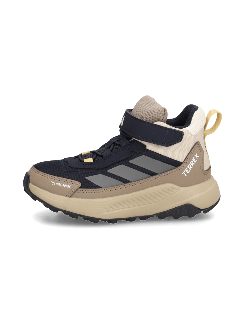 Adidas-TERREX-ANYLANDER-MID-CP-CF-C-khaki
