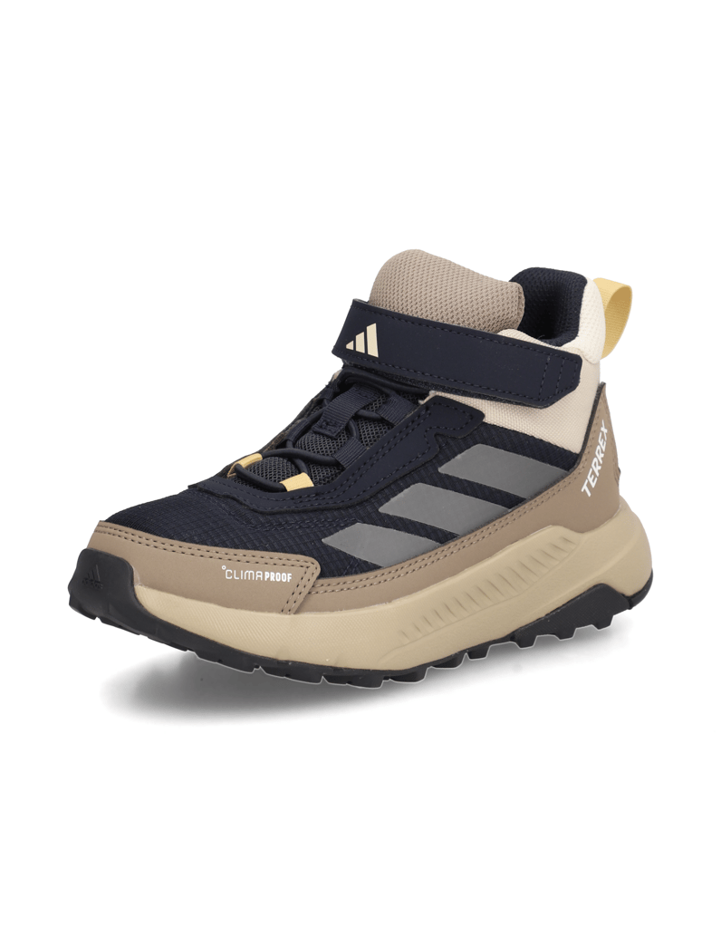 Adidas-TERREX-ANYLANDER-MID-CP-CF-C-khaki