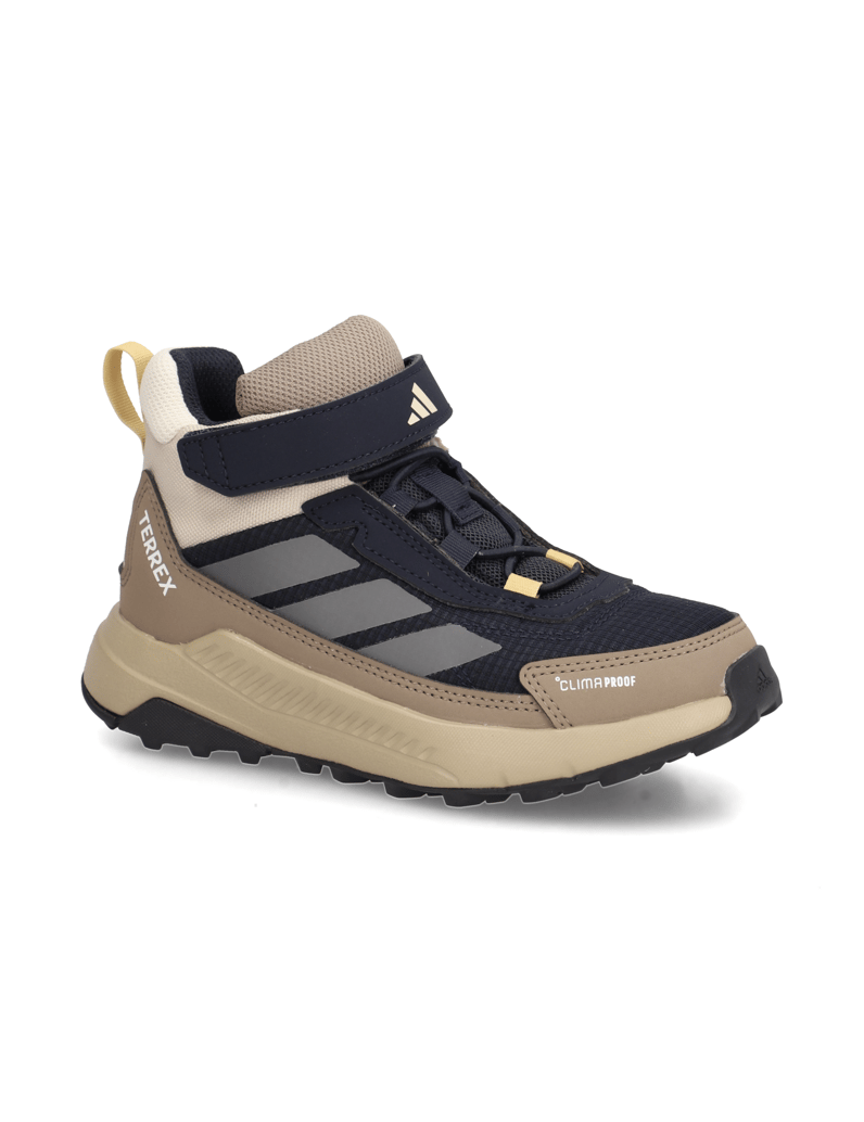Adidas-TERREX-ANYLANDER-MID-CP-CF-C-khaki