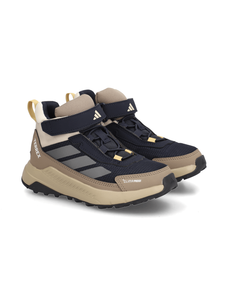 Adidas-TERREX-ANYLANDER-MID-CP-CF-C-khaki