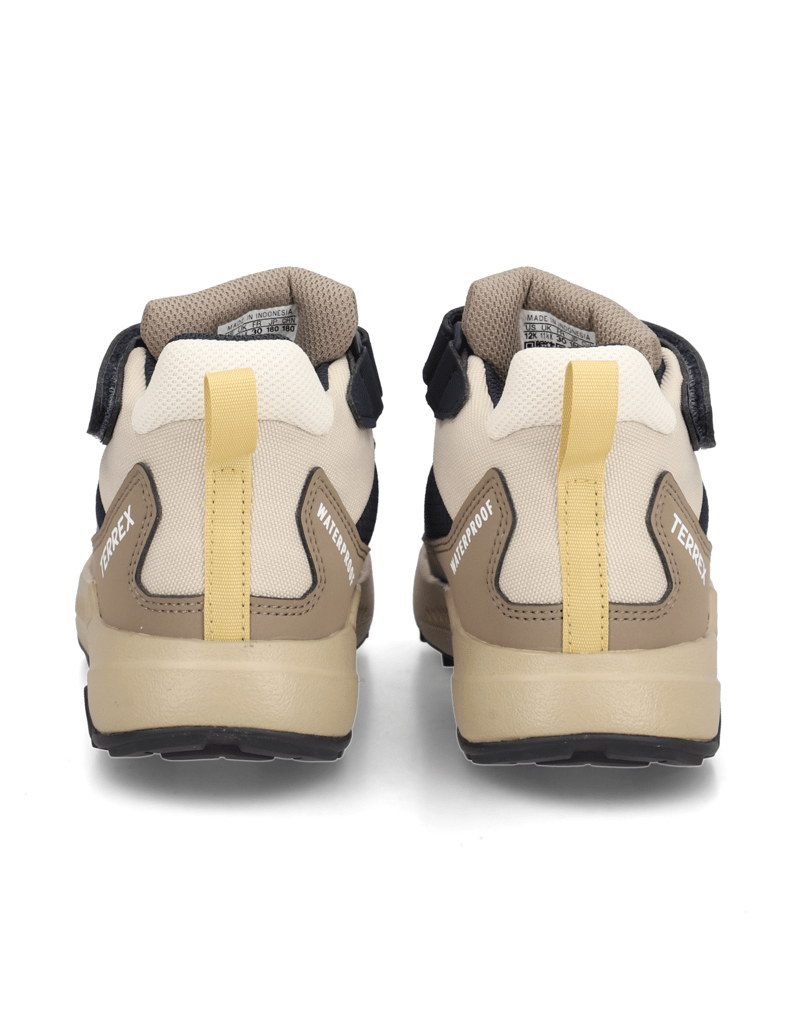 Adidas-TERREX-ANYLANDER-MID-CP-CF-C-khaki