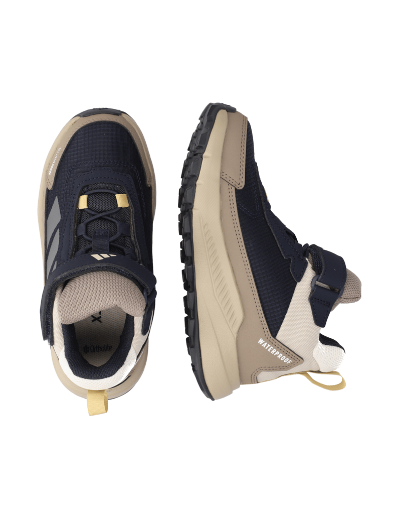 Adidas-TERREX-ANYLANDER-MID-CP-CF-C-khaki